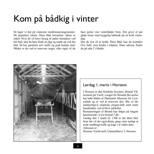 Blad nr. 94