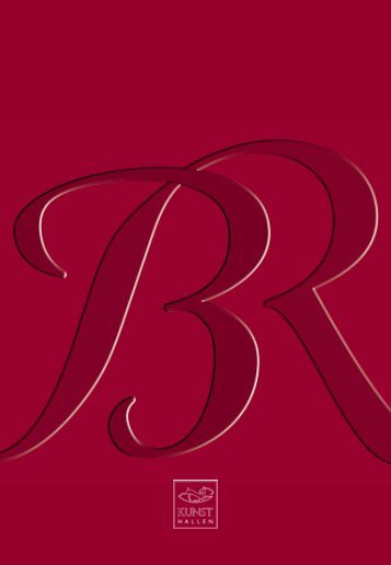 f - Bruun Rasmussen