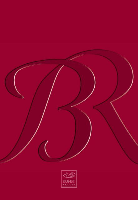 f - Bruun Rasmussen