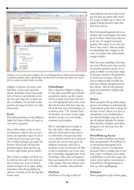 Din Computer46.pub - DaMat