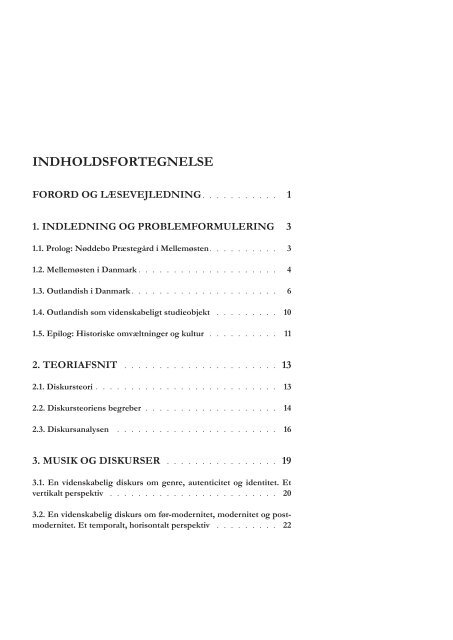 Download rapport - Center for Kunst & Interkultur