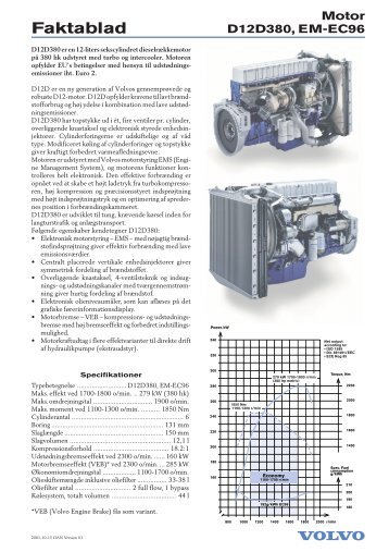D12D380, EM-EC-96_dan.p65 - Volvo