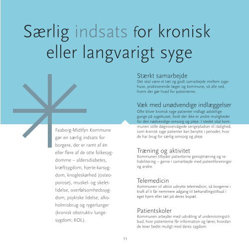 Sundhedspolitik med master:Layout 1 - Det mobile sundhedscenter