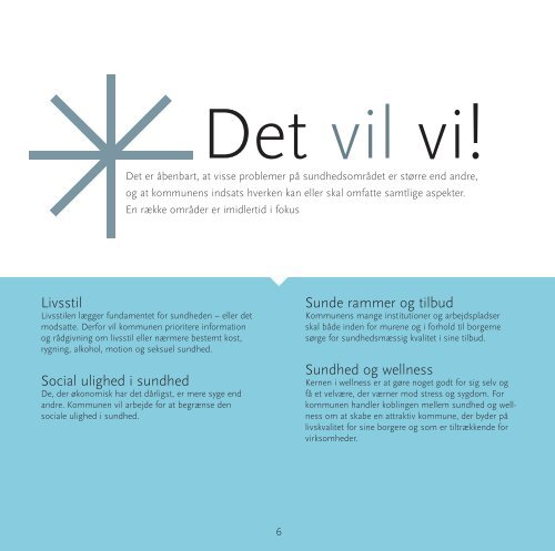 Sundhedspolitik med master:Layout 1 - Det mobile sundhedscenter