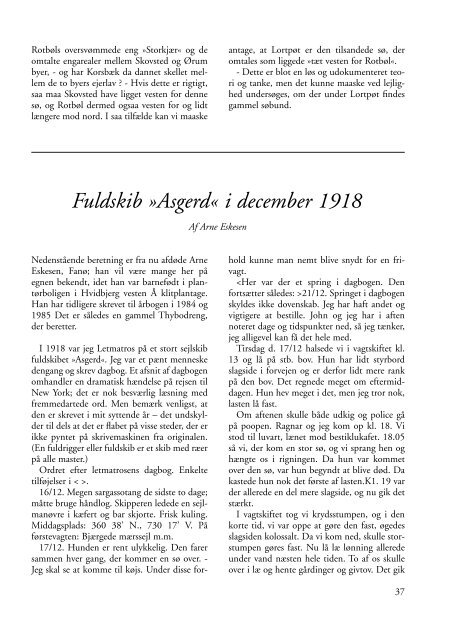 Eskesen, Arne Fuldskib Asgerd i december 1918.pdf