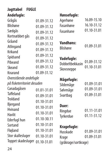 Klik her for at se hele programmet - Åbner i PDF - Haderslev ...