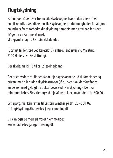 Klik her for at se hele programmet - Åbner i PDF - Haderslev ...