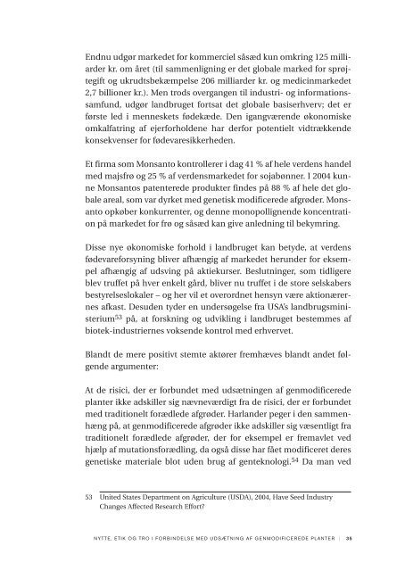 Publikationen i pdf-format - Det Etiske Råd