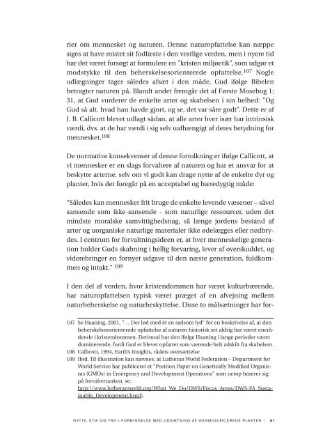Publikationen i pdf-format - Det Etiske Råd