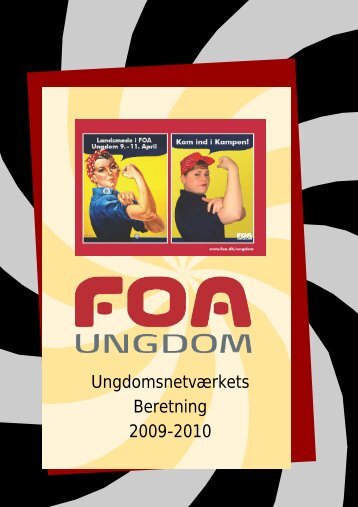 Download som PDF-fil - FOA