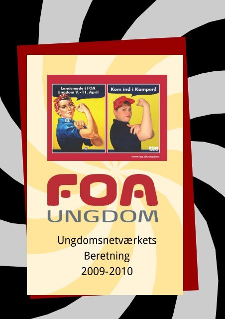 Download som PDF-fil - FOA
