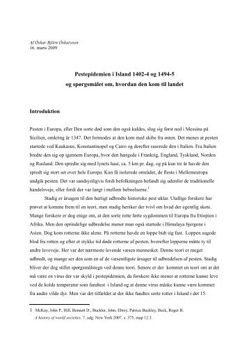 Pestepidemien i Island 1402-4 og 1494-5.pdf