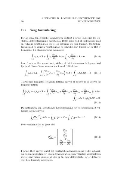 Bilag [1,7 MB] - Morten Christiansen