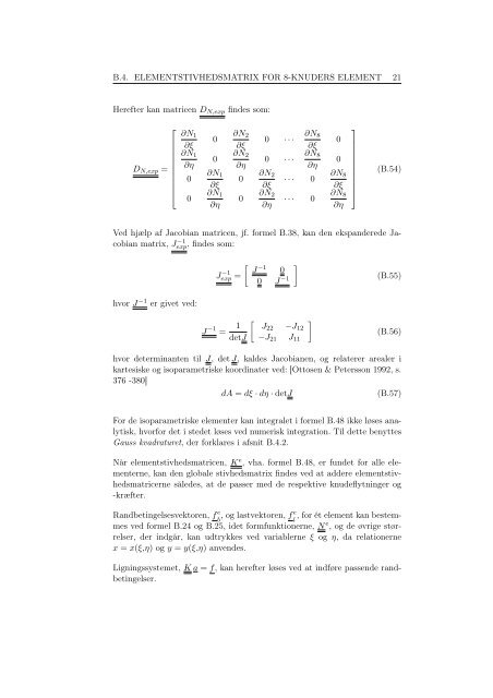 Bilag [1,7 MB] - Morten Christiansen