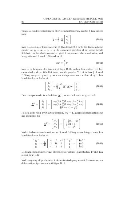 Bilag [1,7 MB] - Morten Christiansen