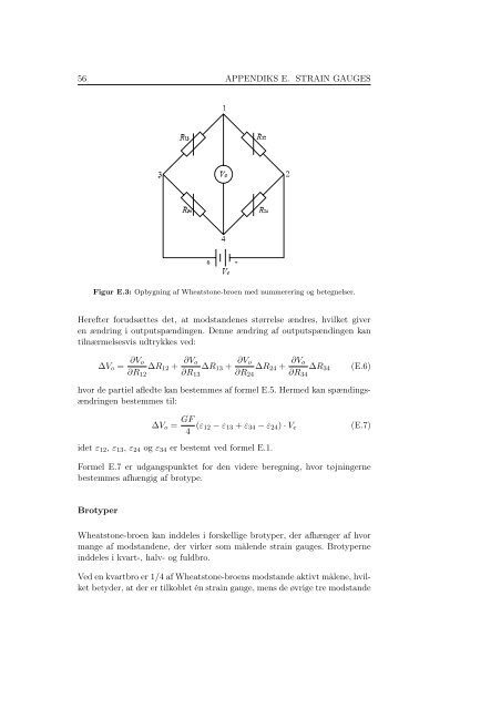 Bilag [1,7 MB] - Morten Christiansen