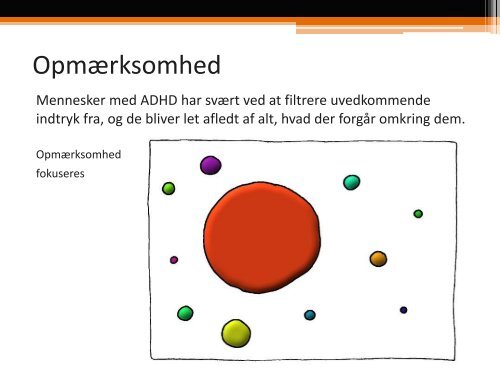 Konference Fredericia 1. nov 2011 - MAPA.dk