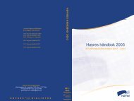 Høyres håndbok 2003(749KB)