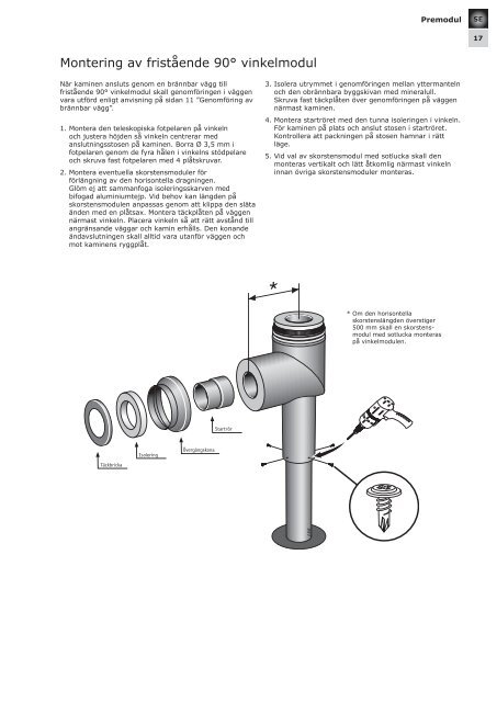 Ladda ner PDF - Premodul