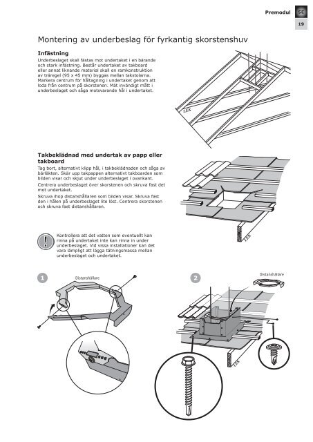 Ladda ner PDF - Premodul