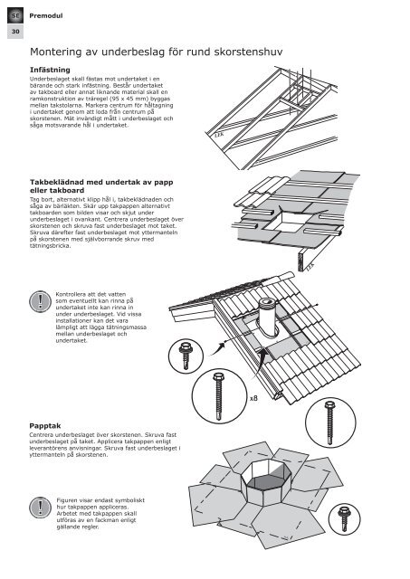 Ladda ner PDF - Premodul