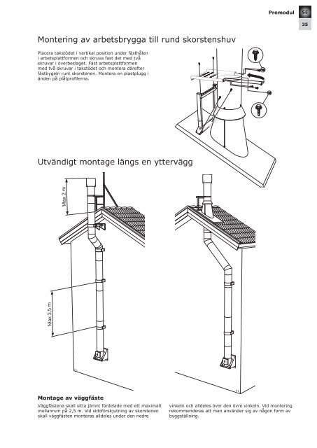 Ladda ner PDF - Premodul