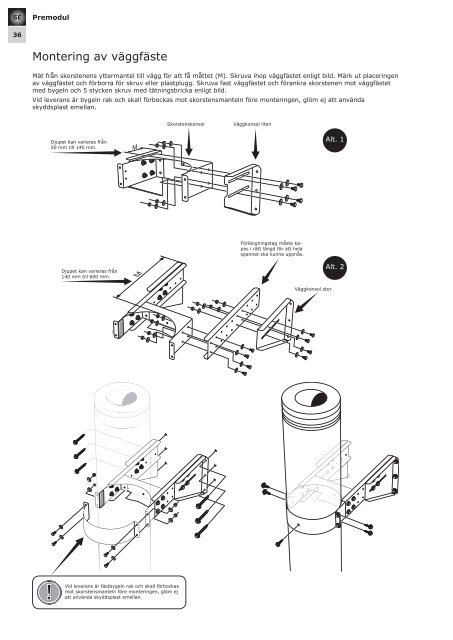 Ladda ner PDF - Premodul