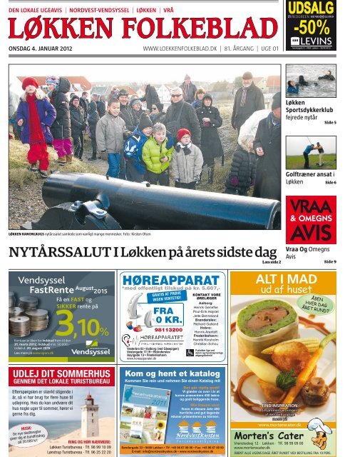 LF_U1_2012 - bjergbakken.dk