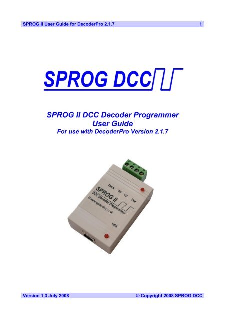 Will jmri slot monitor free a locomotive at speed indicator Will jmri slot monitor free a locomotive at speed indicator