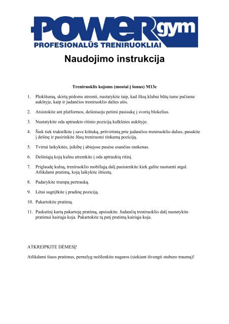 LT Instructions.pdf - Atletas