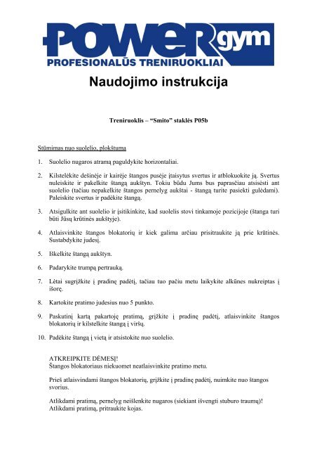 LT Instructions.pdf - Atletas