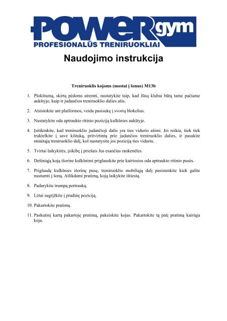 LT Instructions.pdf - Atletas