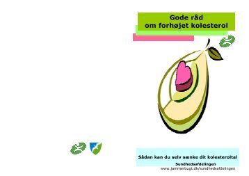 Læs pjece i pdf-fil her