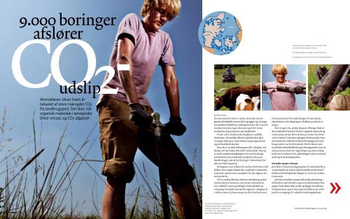9.000 boringer afslører CO2-udslip (pdf) - Cowi
