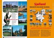 Sjælland +. Kbh - www.dandomain.dk