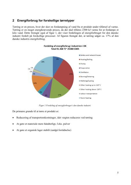 Slutrapport pdf - Elforsk