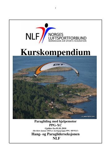 PPG-Kompendium