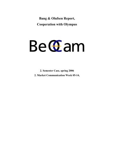 Projekt 2 (.pdf)
