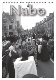 2012_03_nabo - Humleby