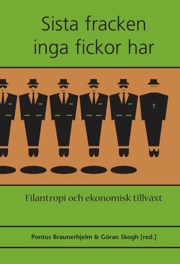 Sista fracken inga fickor har 647.7 KB pdf - SNS