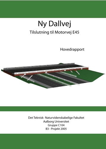 Rapport [6,8 MB] - Morten Christiansen