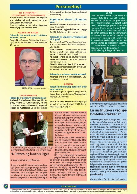 Telegrafen_2012-3