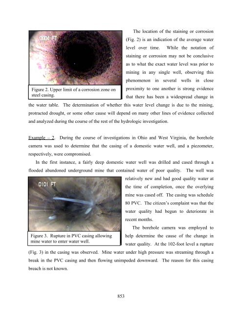 0847-Hawkins PA-1.pdf - ASMR