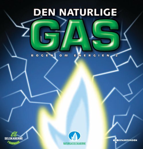 "Bogen om energien" som PDF-fil. - Spargas