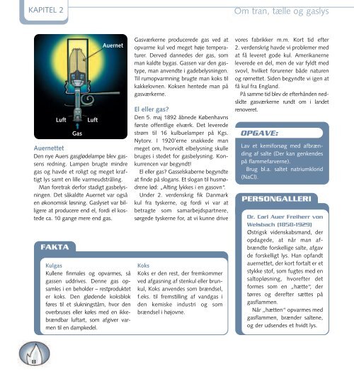"Bogen om energien" som PDF-fil. - Spargas