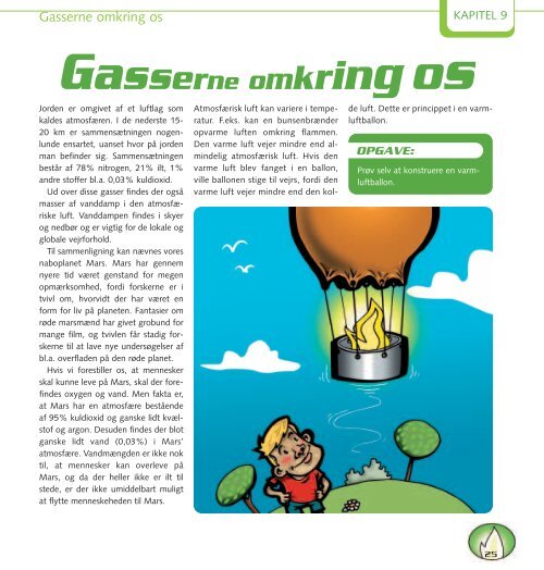 "Bogen om energien" som PDF-fil. - Spargas