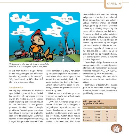 "Bogen om energien" som PDF-fil. - Spargas