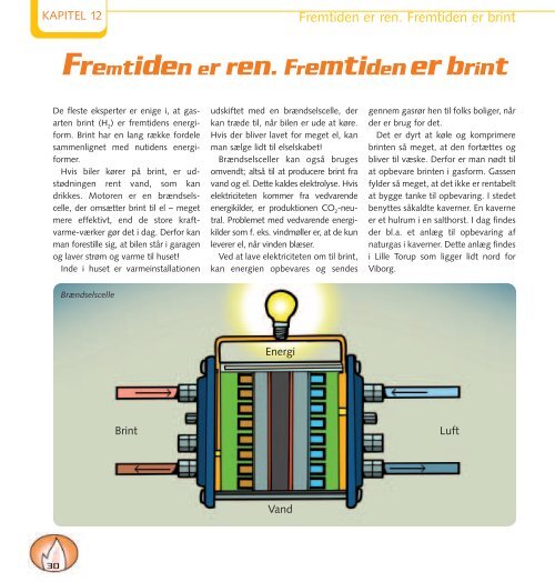 "Bogen om energien" som PDF-fil. - Spargas