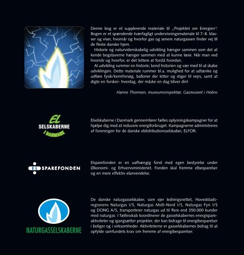 "Bogen om energien" som PDF-fil. - Spargas