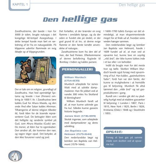 "Bogen om energien" som PDF-fil. - Spargas